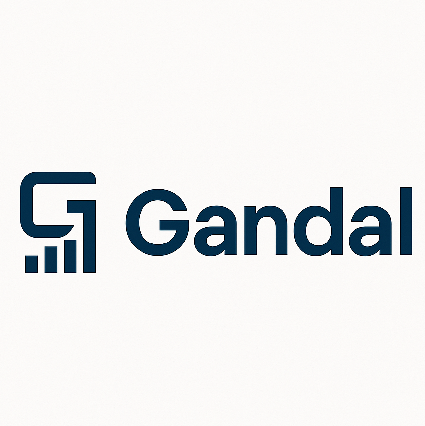 Gandal
